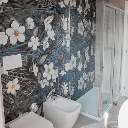 Le Gemme Montesilvano Marina