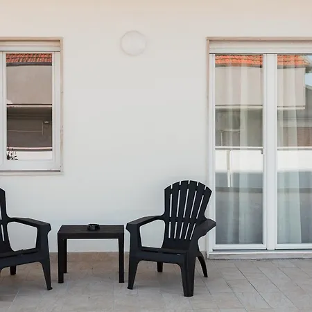 Le Gemme Nocleg ze śniadaniem