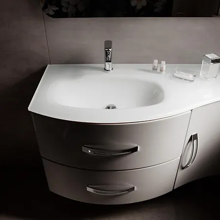 Le Gemme Montesilvano Marina