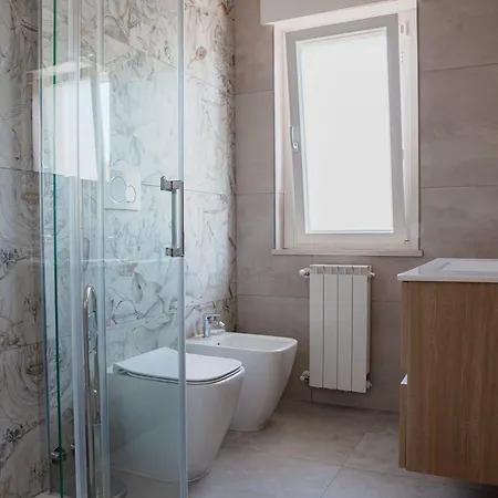 Le Gemme 3* Montesilvano Marina