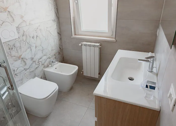 Le Gemme Montesilvano Marina