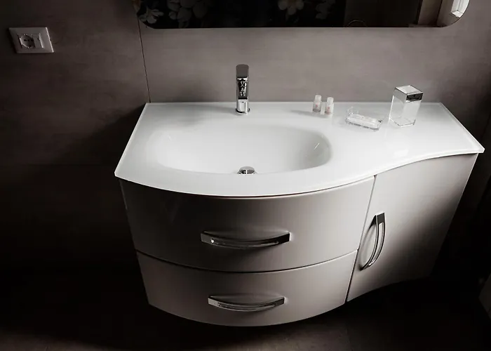 Le Gemme Montesilvano Marina