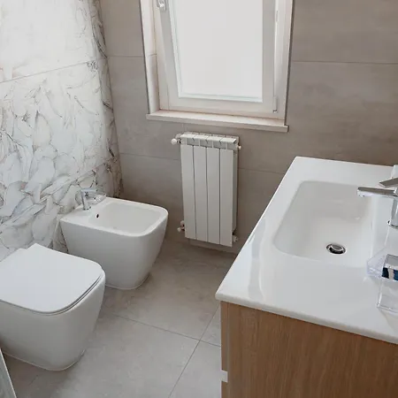 Le Gemme Montesilvano Marina