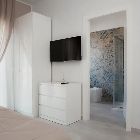 Le Gemme Frühstückspension 3*