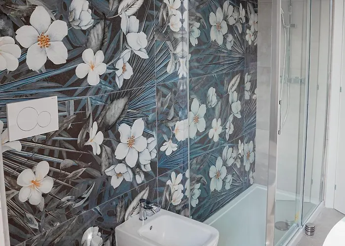 Le Gemme Montesilvano