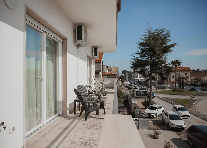 Bed & Breakfast Le Gemme 3*